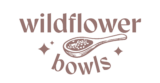 wildflowerbowls logo