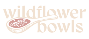 Wildflower Bowls | Acai, Smoothies & Cold Brew artboard 44@2000x